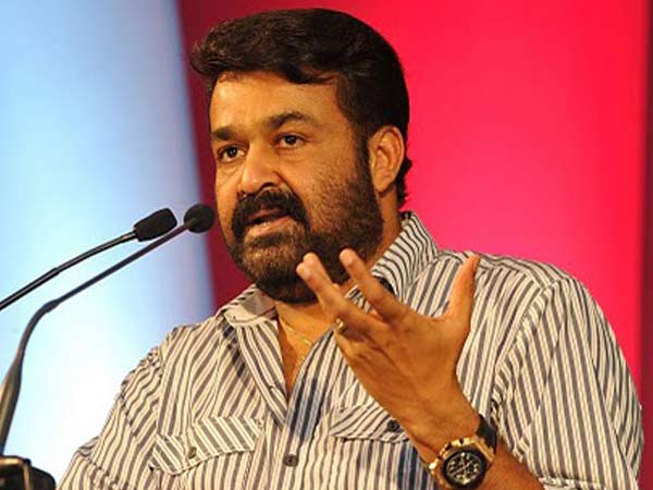 അമൃതാനന്ദമയി