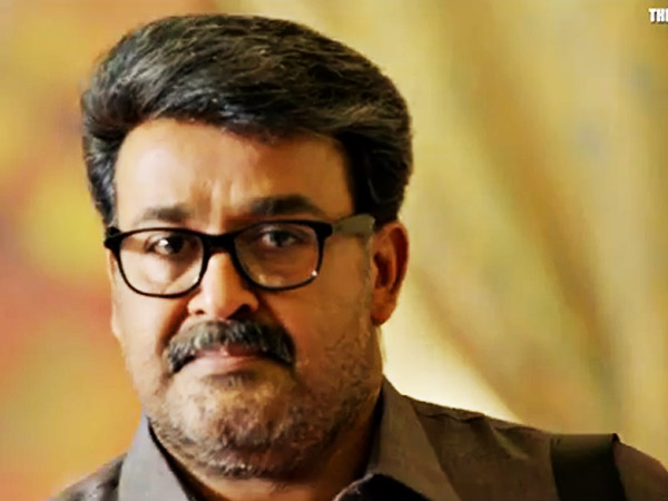 ലൈംഗികത