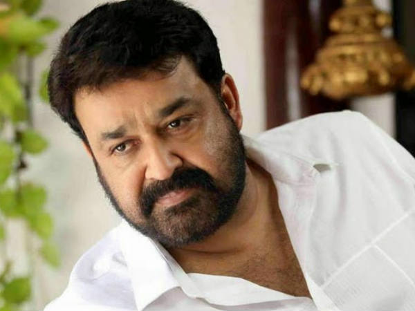 അക്രമ രാഷ്ട്രീയം