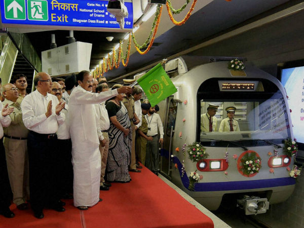 11 വര്ഷങ്ങള് 11 വര്ഷങ്ങള്