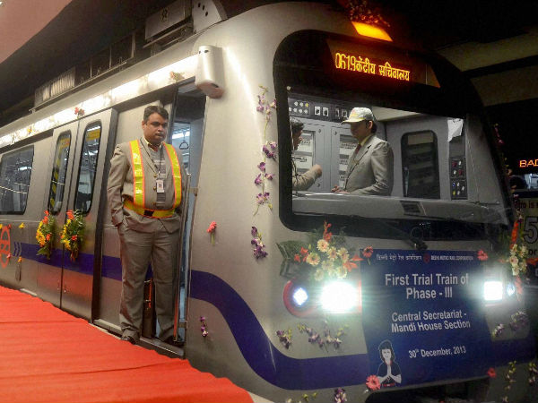 ഫെയര് ആന്ഡ് ലവ്ലി? ഫെയര് ആന്ഡ് ലവ്ലി?