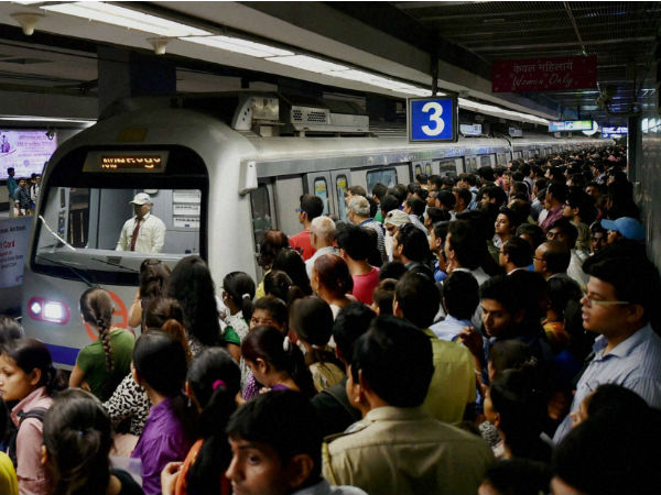 രണ്ടര മില്യണ് ആളുകള് രണ്ടര മില്യണ് ആളുകള്