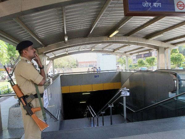 നോ ഡസ്റ്റ്ബിന്.. നോ ഡസ്റ്റ്ബിന്..