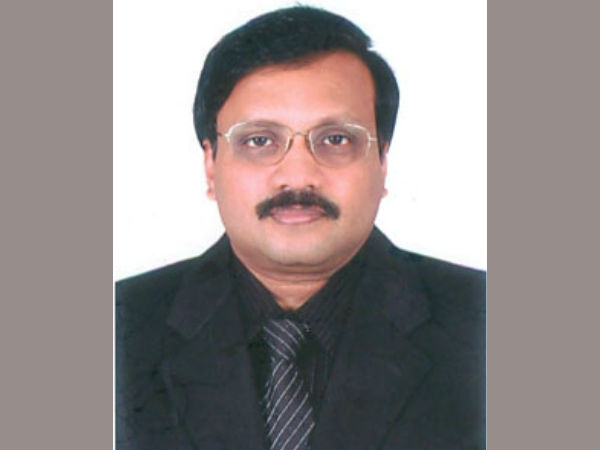 ടിഒ സൂരജ്