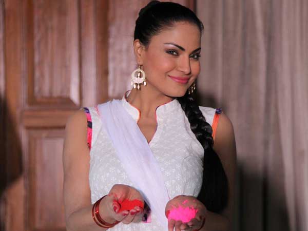 ജിയോ ടിവി