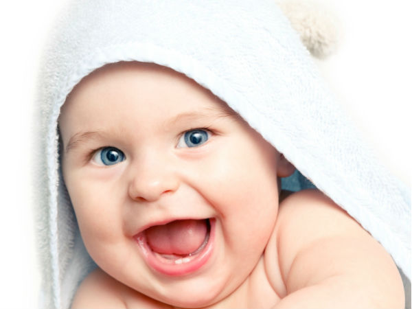 കുഞ്ഞുവാവയല്ലേ