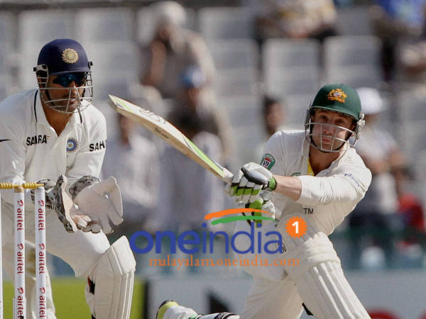 ഇന്ത്യയുടെ നഷ്ടം