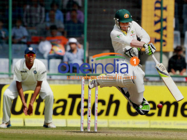 ടെസ്റ്റ്, ഏകദിനം, ട്വന്റി 20