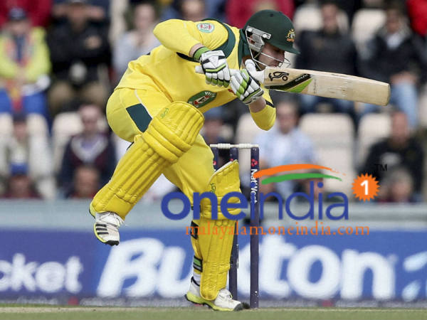 മികച്ച ഫോമില്‍