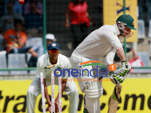 ശ്രമങ്ങള്‍ വിഫലം