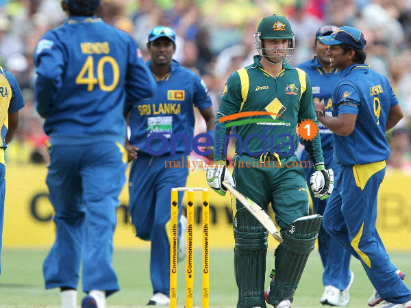 ഐ പി എല്ലില്‍