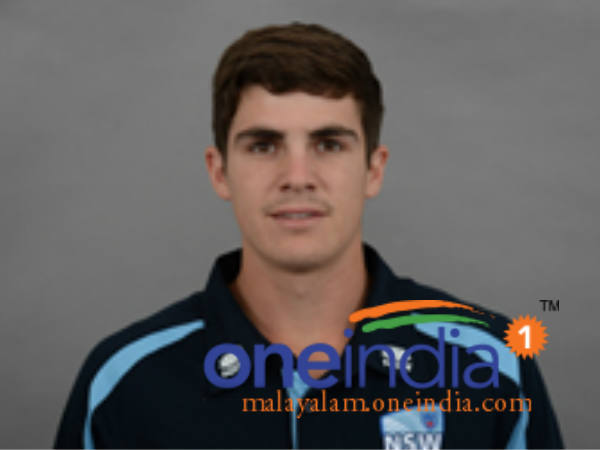 അബോട്ടിന് പിന്തുണ