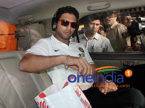 കറുത്ത ദിവസം - യുവി