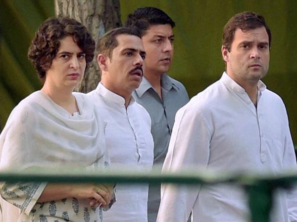 robert-vadra robert-vadra