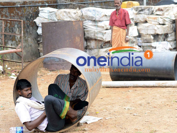 ശരണം പൊന്നയ്യപ്പ