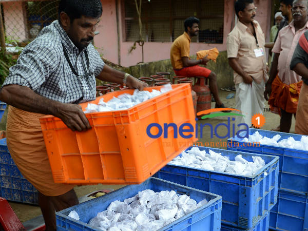 ഉണ്ണിയപ്പം