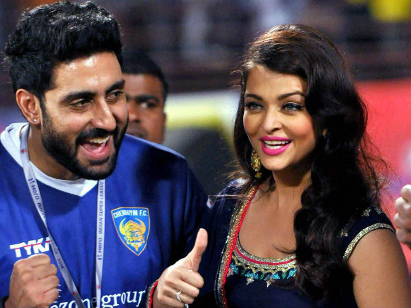 ഉദ്ഘാടനം കഴിഞ്ഞ്