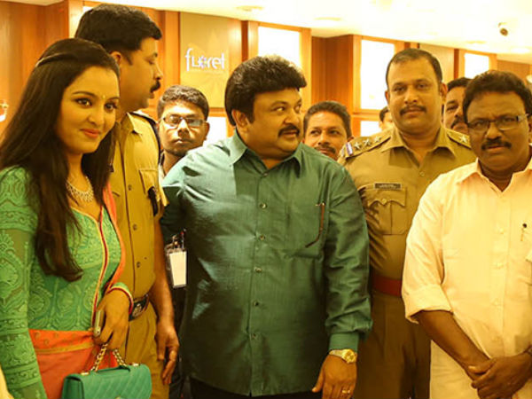 ആറ്റിങ്ങല്‍