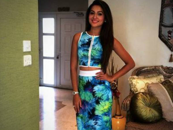 അടിച്ചയാള്‍ പിടിയില്‍