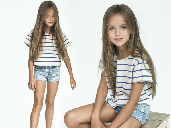 മൂന്നാം വയസ്സില്‍ തുടങ്ങി