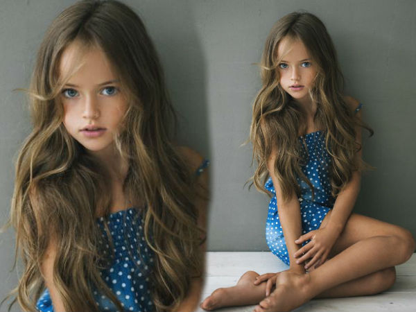 അമ്മയാണ് നിയന്ത്രിക്കുന്നത്