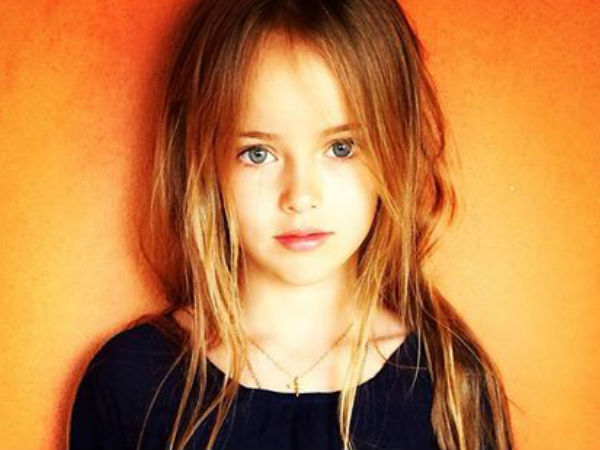 താരമാണിവള്‍