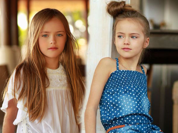 ലോകസുന്ദരി