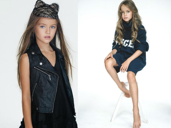 ആരാധകര്‍ക്കിഷ്ടം