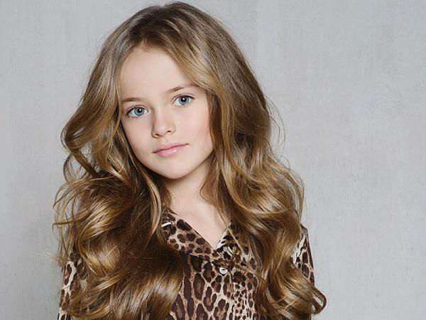 അമ്മയുടെ ശ്രദ്ധ