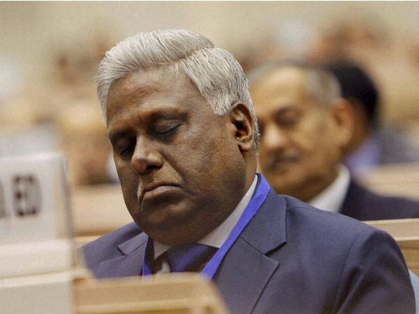 ranjit-sinha ranjit-sinha