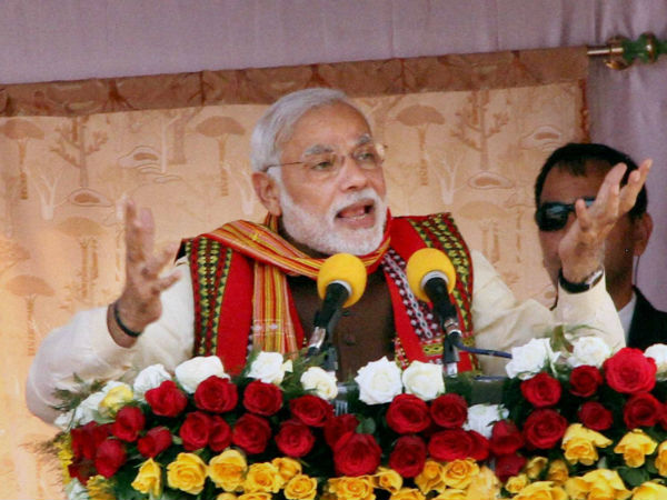 ശൈശവ വിവാഹം