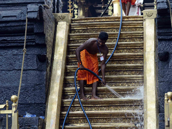 വെടിപ്പാണ്