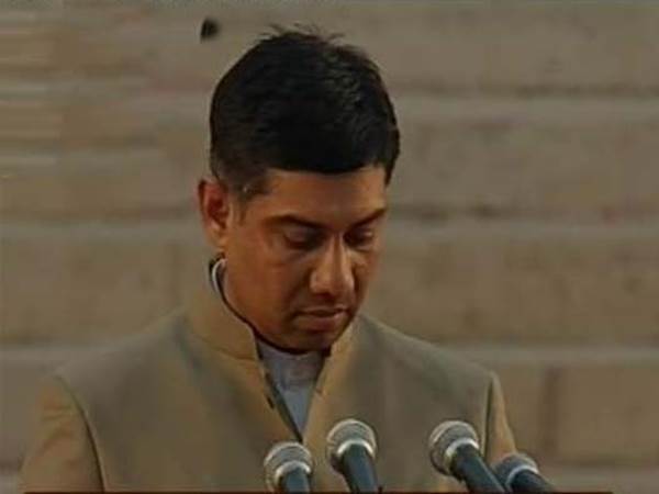 ധാര്‍മികത എവിടെപ്പോയി