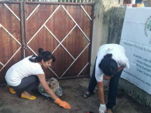 ഉത്സാഹം കണ്ടോ