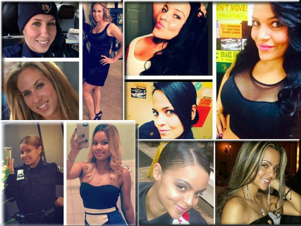 blueline-beauties blueline-beauties