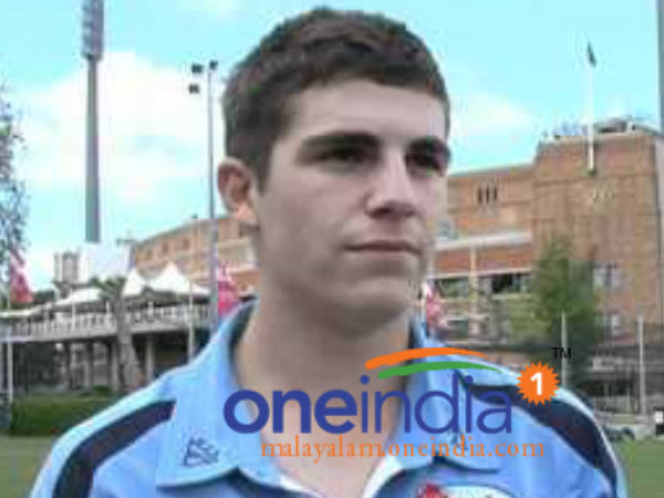 നിയന്ത്രണം വിടാതെ അബോട്ട്