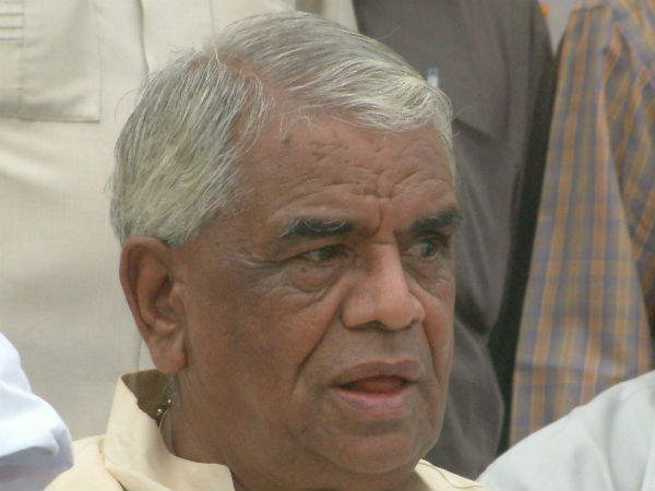 ബലാത്സംഗം: ചിലപ്പോള്‍ ശരി, ചിലപ്പോള്‍ തെറ്റ്