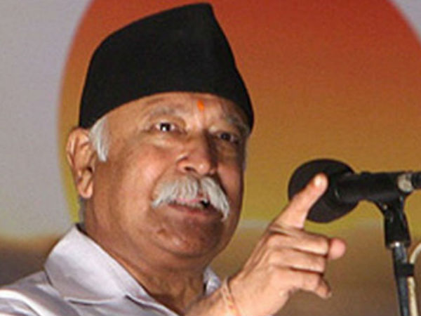 ഇന്ത്യക്കാര്‍ ഹിന്ദുക്കള്‍