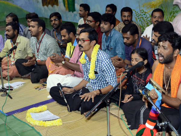 അയ്യപ്പന്