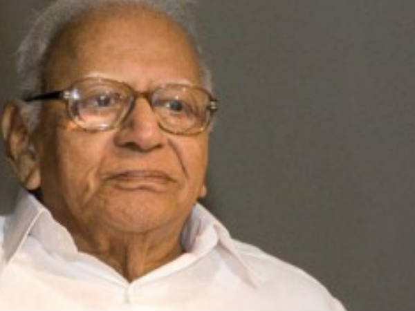 നിമസഭയിലേക്ക്