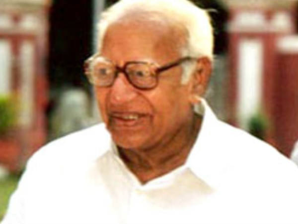 നിര്‍ണായക വിധികള്‍