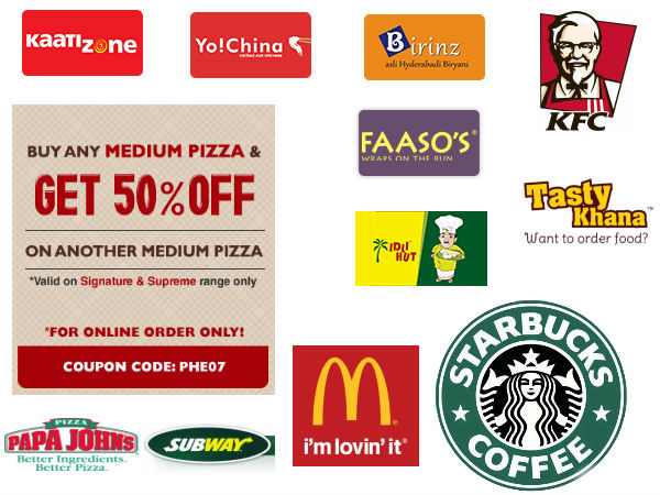 articleimage articleimage