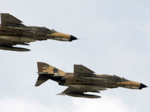 isis-pentagon isis-pentagon