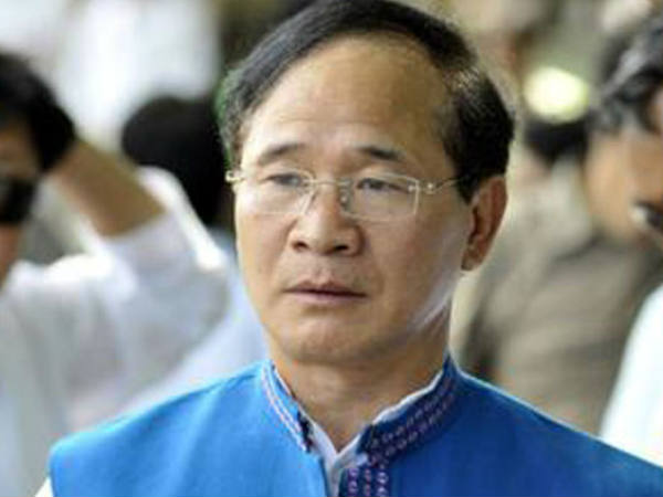 നബാം ടുകി