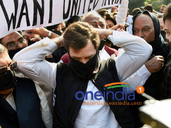 sadhviniranjanjyoti-2