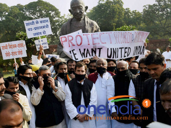 sadhviniranjanjyoti-3