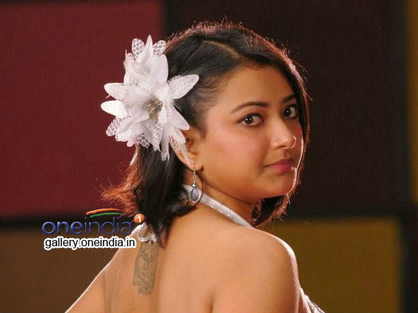 സാഹിത്യത്തിലേക്ക് സാഹിത്യത്തിലേക്ക്