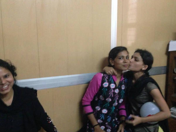 സ്‌റ്റേഷന്‍ ചുംബനം