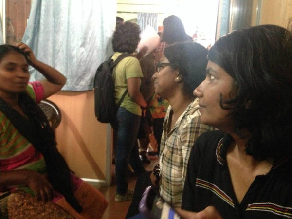 തോല്‍ക്കില്ല