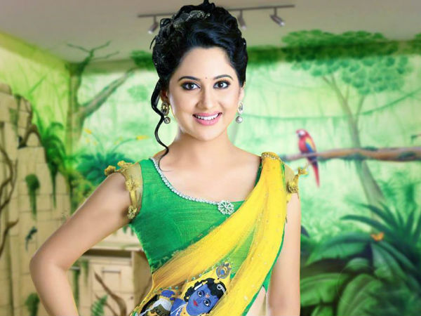 കേരളത്തില്‍ സദാചാരം വേണം